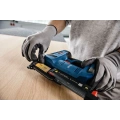 GNH 18V-35 Professional image 7