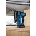 GNH 18V-35 Professional image 10