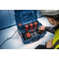 EXPERT EXBA18V-80 image 2