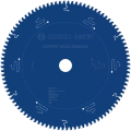 EXPERT Multi Material Circular Saw Blade, 305 x 2.4/1.8 x 30 mm, T96 image 1