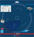 EXPERT Steel Circular Saw Blade image 3