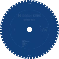 EXPERT Steel Circular Saw Blade image 1