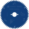 EXPERT Aluminium Circular Saw Blade image 1