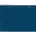 BM 3 Professional image 4