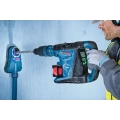 EXPERT EXBA18V-80 image 5