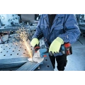 EXPERT EXBA18V-150 image 3