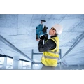 EXPERT EXBA18V-40 image 3