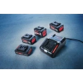 EXPERT EXBA18V-40 image 4
