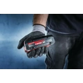 EXPERT EXBA18V-40 image 5