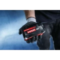 EXPERT EXBA18V-80 image 8