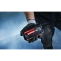 EXPERT EXBA18V-55 image 8