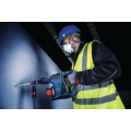 EXPERT EXBA18V-150 image 7