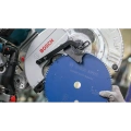 EXPERT Multi Material Circular Saw Blade, 305 x 2.4/1.8 x 30 mm, T96 image 5