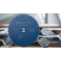 EXPERT Steel Circular Saw Blade, 190 x 2/1.6 x 20 mm, T40 image 5
