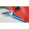 EXPERT Steel Circular Saw Blade, 190 x 2/1.6 x 20 mm, T40 image 7