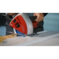 EXPERT Steel Circular Saw Blade, 190 x 2/1.6 x 20 mm, T40 image 8