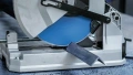 EXPERT Steel Circular Saw Blade image 5