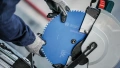 EXPERT Steel Circular Saw Blade image 8