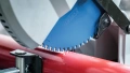 EXPERT Steel Circular Saw Blade image 11