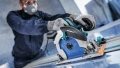 EXPERT Aluminium Circular Saw Blade image 7