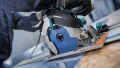 EXPERT Aluminium Circular Saw Blade image 8