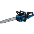 GKE 18V-40 Professional image 17