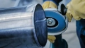 X451 Flap Disc image 14