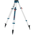 BT 170 HD Professional image 1