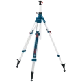 BT 300 HD Professional image 1
