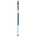 GR 500 Professional image 1