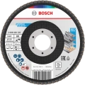 X451 Flap Disc image 1