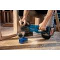 PRO GRD 18V-127 image 2