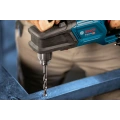 PRO GRD 18V-127 image 5