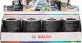 X451 Flap Disc image 3