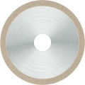 Ceramic Diamond Cutting Disc image 2