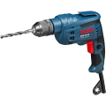 GBM 10 RE Professional image 2