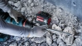 EXPERT SDS plus-8C Pointed Chisel image 6
