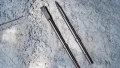 EXPERT SDS max-8C Pointed Chisel image 7