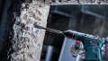 EXPERT SDS max-8C Flat Chisel image 4