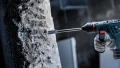 EXPERT SDS max-8C Flat Chisel image 7
