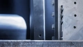 HSS Twist Drill Bit PointTeQ image 4