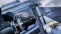 HSS Twist Drill Bit PointTeQ image 6