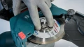 Ceramic Diamond Cutting Disc image 12