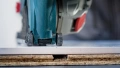 Ceramic Diamond Cutting Disc image 8