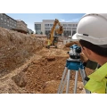 GOL 26 D Professional image 5