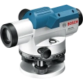 GOL 20 D Professional image 4