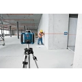 GRL 300 HV Professional image 3