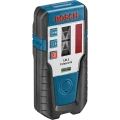 LR 1 Professional image 2