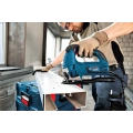 GST 90 BE Professional image 2