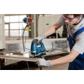GST 90 BE Professional image 3